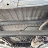 honda n-one 2014 CFJ1773654 image 11