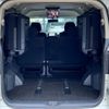 mitsubishi delica-d5 2008 CFJ1826110 image 60