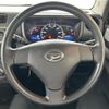 daihatsu move-conte 2014 -DAIHATSU--Move Conte DBA-L575S--L575S-0216587---DAIHATSU--Move Conte DBA-L575S--L575S-0216587- image 17