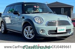 mini mini-others 2014 -BMW--BMW Mini DBA-ZF16--WMWZF32050T350613---BMW--BMW Mini DBA-ZF16--WMWZF32050T350613-