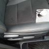 toyota alphard 2021 -TOYOTA--Alphard AGH30W-0376258---TOYOTA--Alphard AGH30W-0376258- image 9