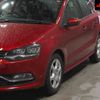 volkswagen polo 2016 -VOLKSWAGEN 【名古屋 506ﾑ8212】--VW Polo 6RCJZ--GU032706---VOLKSWAGEN 【名古屋 506ﾑ8212】--VW Polo 6RCJZ--GU032706- image 8