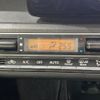 suzuki wagon-r-stingray 2017 quick_quick_MH35S_MH35S-670225 image 8
