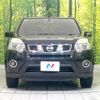 nissan x-trail 2011 -NISSAN--X-Trail DBA-NT31--NT31-229749---NISSAN--X-Trail DBA-NT31--NT31-229749- image 15