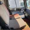 isuzu giga 1987 CFJ3708137 image 12