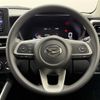 daihatsu rocky 2020 CFJ1767284 image 10