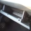 toyota roomy 2020 -TOYOTA--Roomy DBA-M910A--M910A-0087683---TOYOTA--Roomy DBA-M910A--M910A-0087683- image 26