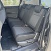 honda freed 2017 -HONDA--Freed DAA-GB7--GB7-1017338---HONDA--Freed DAA-GB7--GB7-1017338- image 21