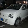 suzuki alto 2017 CFJ1851059 image 1