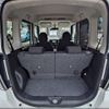 mitsubishi ek-space 2015 -MITSUBISHI 【川口 580ｷ5241】--ek Space B11A--0112257---MITSUBISHI 【川口 580ｷ5241】--ek Space B11A--0112257- image 4