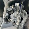 toyota camry 2019 -TOYOTA--Camry DAA-AXVH70--AXVH70-1041023---TOYOTA--Camry DAA-AXVH70--AXVH70-1041023- image 25
