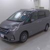 nissan serena 2019 -NISSAN 【札幌 504ﾀ3700】--Serena HC27-015880---NISSAN 【札幌 504ﾀ3700】--Serena HC27-015880- image 4