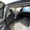 honda odyssey 2009 TE3499 image 14