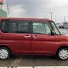 daihatsu tanto 2018 -DAIHATSU--Tanto LA610S--0119228---DAIHATSU--Tanto LA610S--0119228- image 8