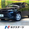 toyota corolla-cross 2023 -TOYOTA--Corolla Cross 3BA-ZSG10--ZSG10-1019302---TOYOTA--Corolla Cross 3BA-ZSG10--ZSG10-1019302- image 1