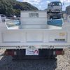 hino dutro 2006 CFJ1861639 image 14