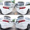 honda odyssey 2015 quick_quick_DBA-RC1_RC1-1113561 image 4