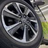toyota voxy 2020 -TOYOTA--Voxy 3BA-ZRR80W--ZRR80-0617464---TOYOTA--Voxy 3BA-ZRR80W--ZRR80-0617464- image 14