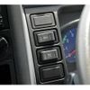 mitsubishi-fuso canter 2008 GOO_NET_EXCHANGE_0403122A30250701W001 image 66
