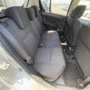 suzuki swift 2013 -SUZUKI--Swift DBA-ZC72S--ZC72S-220544---SUZUKI--Swift DBA-ZC72S--ZC72S-220544- image 12