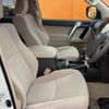 toyota land-cruiser-prado 2022 CFJ1731525 image 16