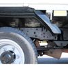 isuzu elf-truck 2014 GOO_NET_EXCHANGE_0230013A30250618W003 image 36