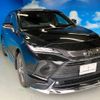 toyota harrier 2020 -TOYOTA 【新潟 301ﾎ8692】--Harrier MXUA80--0006852---TOYOTA 【新潟 301ﾎ8692】--Harrier MXUA80--0006852- image 25