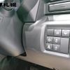 toyota raize 2024 -TOYOTA 【札幌 504ﾏ8541】--Raize A210A--0088235---TOYOTA 【札幌 504ﾏ8541】--Raize A210A--0088235- image 6