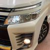 toyota voxy 2015 -TOYOTA--Voxy DBA-ZRR80W--ZRR80-0132582---TOYOTA--Voxy DBA-ZRR80W--ZRR80-0132582- image 14