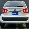 suzuki ignis 2017 GOO_JP_700050729330250419002 image 13