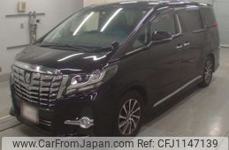 toyota alphard 2016 -TOYOTA--Alphard AGH30W-0075937---TOYOTA--Alphard AGH30W-0075937-