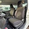 suzuki jimny 2023 -SUZUKI 【名変中 】--Jimny JB64W--281069---SUZUKI 【名変中 】--Jimny JB64W--281069- image 5