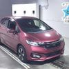 honda fit 2019 -HONDA--Fit GP5--3424857---HONDA--Fit GP5--3424857- image 1