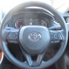 toyota rav4 2019 N5025020004F-10 image 20