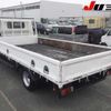 hino dutro 2007 CFJ1783176 image 2