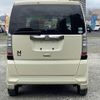 honda n-box 2015 -HONDA 【鹿児島 582ｿ3267】--N BOX JF1--1527361---HONDA 【鹿児島 582ｿ3267】--N BOX JF1--1527361- image 16