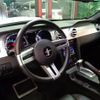ford mustang 2010 -FORD--Ford Mustang ﾌﾒｲ--1ZVHT82H895144419---FORD--Ford Mustang ﾌﾒｲ--1ZVHT82H895144419- image 3