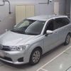 toyota corolla-fielder 2014 -TOYOTA--Corolla Fielder NKE165G-7034791---TOYOTA--Corolla Fielder NKE165G-7034791- image 1