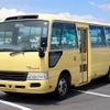 hino liesse-ii 2008 25432706 image 1