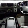 toyota hiace-van 2013 quick_quick_CBF-TRH211K_TRH211-8004807 image 3