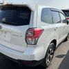 subaru forester 2016 quick_quick_DBA-SJ5_SJ5-085849 image 4