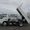 isuzu elf-truck 2014 quick_quick_TKG-NKR85AD_NKR85-7037857 image 15