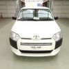 toyota probox 2019 ENHANCEAUTO_1_ea300100 image 8