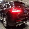 mercedes-benz glc-class 2016 CFJ1862187 image 29