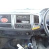 hino ranger 2012 CFJ1517561 image 19