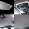 toyota land-cruiser-wagon 2022 CFJ1568791 image 24