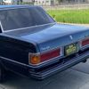 toyota crown 1983 CFJ1523764 image 7