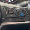 nissan x-trail 2018 -NISSAN--X-Trail DBA-T32--T32-049033---NISSAN--X-Trail DBA-T32--T32-049033- image 3