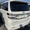 toyota vellfire 2014 quick_quick_DBA-ANH20W_ANH20-8343221 image 3