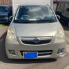 daihatsu mira 2010 CFJ1518641 image 1